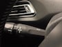 Peugeot 308 1.2 PureTech|NAP|Panorma|Stoelverw|Leer|Cruise|Camera