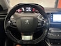 Peugeot 308 1.2 PureTech|NAP|Panorma|Stoelverw|Leer|Cruise|Camera