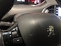 Peugeot 308 1.2 PureTech|NAP|Panorma|Stoelverw|Leer|Cruise|Camera