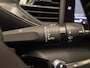 Peugeot 308 1.2 PureTech|NAP|Panorma|Stoelverw|Leer|Cruise|Camera