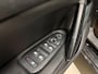 Peugeot 308 1.2 PureTech|NAP|Panorma|Stoelverw|Leer|Cruise|Camera