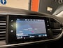 Peugeot 308 1.2 PureTech|NAP|Panorma|Stoelverw|Leer|Cruise|Camera