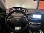 Peugeot 308 1.2 PureTech|NAP|Panorma|Stoelverw|Leer|Cruise|Camera