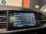 Peugeot 308 1.2 PureTech|NAP|Panorma|Stoelverw|Leer|Cruise|Camera