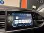 Peugeot 308 1.2 PureTech|NAP|Panorma|Stoelverw|Leer|Cruise|Camera