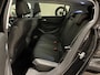 Peugeot 308 1.2 PureTech|NAP|Panorma|Stoelverw|Leer|Cruise|Camera