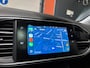 Peugeot 308 1.2 PureTech|NAP|Panorma|Stoelverw|Leer|Cruise|Camera