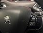 Peugeot 308 1.2 PureTech|NAP|Panorma|Stoelverw|Leer|Cruise|Camera