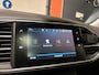 Peugeot 308 1.2 PureTech|NAP|Panorma|Stoelverw|Leer|Cruise|Camera