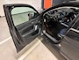 Peugeot 308 1.2 PureTech|NAP|Panorma|Stoelverw|Leer|Cruise|Camera