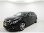 Peugeot 308 1.2 PureTech|NAP|Panorma|Stoelverw|Leer|Cruise|Camera
