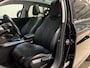 Peugeot 308 1.2 PureTech|NAP|Panorma|Stoelverw|Leer|Cruise|Camera
