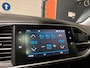 Peugeot 308 1.2 PureTech|NAP|Panorma|Stoelverw|Leer|Cruise|Camera