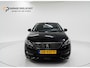 Peugeot 308 1.2 PureTech|NAP|Panorma|Stoelverw|Leer|Cruise|Camera