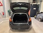 Peugeot 308 1.2 PureTech|NAP|Panorma|Stoelverw|Leer|Cruise|Camera