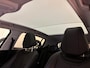 Peugeot 308 1.2 PureTech|NAP|Panorma|Stoelverw|Leer|Cruise|Camera