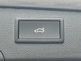 Skoda Superb Combi 1.5 TSI MHEV Business Edition 150PK | Memory & massage stoelen | Leder | Clima | Apple carplay |