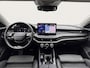 Skoda Superb Combi 1.5 TSI MHEV Business Edition 150PK | Memory & massage stoelen | Leder | Clima | Apple carplay |