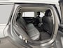 Skoda Superb Combi 1.5 TSI MHEV Business Edition 150PK | Memory & massage stoelen | Leder | Clima | Apple carplay |