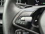 Skoda Superb Combi 1.5 TSI MHEV Business Edition 150PK | Memory & massage stoelen | Leder | Clima | Apple carplay |