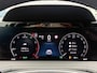 Skoda Superb Combi 1.5 TSI MHEV Business Edition 150PK | Memory & massage stoelen | Leder | Clima | Apple carplay |