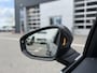 Skoda Superb Combi 1.5 TSI MHEV Business Edition 150PK | Memory & massage stoelen | Leder | Clima | Apple carplay |