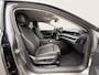 Skoda Superb Combi 1.5 TSI MHEV Business Edition 150PK | Memory & massage stoelen | Leder | Clima | Apple carplay |