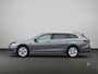 Skoda Superb Combi 1.5 TSI MHEV Business Edition 150PK | Memory & massage stoelen | Leder | Clima | Apple carplay |