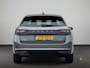 Skoda Superb Combi 1.5 TSI MHEV Business Edition 150PK | Memory & massage stoelen | Leder | Clima | Apple carplay |