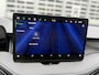 Skoda Superb Combi 1.5 TSI MHEV Business Edition 150PK | Memory & massage stoelen | Leder | Clima | Apple carplay |