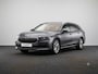 Skoda Superb Combi 1.5 TSI MHEV Business Edition 150PK | Memory & massage stoelen | Leder | Clima | Apple carplay |