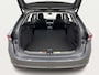 Skoda Superb Combi 1.5 TSI MHEV Business Edition 150PK | Memory & massage stoelen | Leder | Clima | Apple carplay |