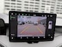 Skoda Superb Combi 1.5 TSI MHEV Business Edition 150PK | Memory & massage stoelen | Leder | Clima | Apple carplay |