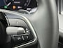Skoda Superb Combi 1.5 TSI MHEV Business Edition 150PK | Memory & massage stoelen | Leder | Clima | Apple carplay |