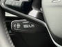 Skoda Superb Combi 1.5 TSI MHEV Business Edition 150PK | Memory & massage stoelen | Leder | Clima | Apple carplay |