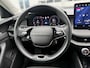Skoda Superb Combi 1.5 TSI MHEV Business Edition 150PK | Memory & massage stoelen | Leder | Clima | Apple carplay |