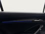 Skoda Superb Combi 1.5 TSI MHEV Business Edition 150PK | Memory & massage stoelen | Leder | Clima | Apple carplay |