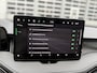 Skoda Superb Combi 1.5 TSI MHEV Business Edition 150PK | Memory & massage stoelen | Leder | Clima | Apple carplay |