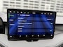 Skoda Superb Combi 1.5 TSI MHEV Business Edition 150PK | Memory & massage stoelen | Leder | Clima | Apple carplay |