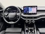 Skoda Superb Combi 1.5 TSI MHEV Business Edition 150PK | Memory & massage stoelen | Leder | Clima | Apple carplay |