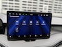 Skoda Superb Combi 1.5 TSI MHEV Business Edition 150PK | Memory & massage stoelen | Leder | Clima | Apple carplay |
