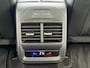 Skoda Superb Combi 1.5 TSI MHEV Business Edition 150PK | Memory & massage stoelen | Leder | Clima | Apple carplay |