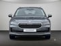 Skoda Superb Combi 1.5 TSI MHEV Business Edition 150PK | Memory & massage stoelen | Leder | Clima | Apple carplay |