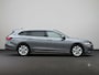 Skoda Superb Combi 1.5 TSI MHEV Business Edition 150PK | Memory & massage stoelen | Leder | Clima | Apple carplay |