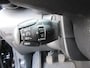 Citroën C3 Aircross 1.2 PureTech Shine, Clima, Navi, 1e Eig, 16.681 km !!! APK 8-28