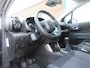 Citroën C3 Aircross 1.2 PureTech Shine, Clima, Navi, 1e Eig, 16.681 km !!! APK 8-28
