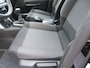 Citroën C3 Aircross 1.2 PureTech Shine, Clima, Navi, 1e Eig, 16.681 km !!! APK 8-28