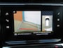 Citroën C3 Aircross 1.2 PureTech Shine, Clima, Navi, 1e Eig, 16.681 km !!! APK 8-28