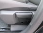 Citroën C3 Aircross 1.2 PureTech Shine, Clima, Navi, 1e Eig, 16.681 km !!! APK 8-28