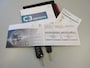 Citroën C3 Aircross 1.2 PureTech Shine, Clima, Navi, 1e Eig, 16.681 km !!! APK 8-28